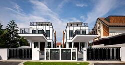 Broadrick Road (D15), Detached #568827541